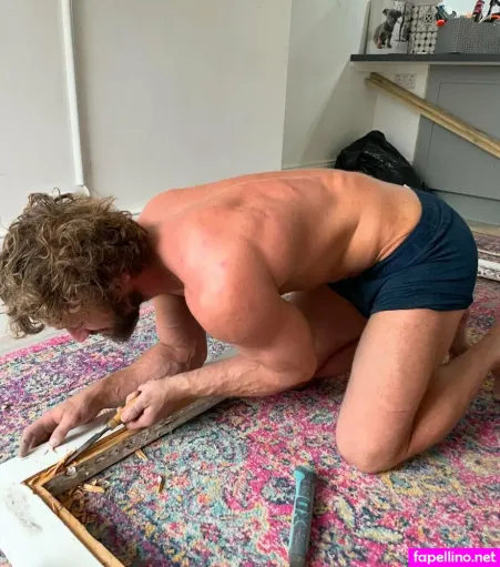 Foxxytommyfree OnlyFans Thumbnail #rJ7d2DOXID