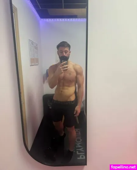 Foxxytommyfree OnlyFans Thumbnail #saoTqZzKJE