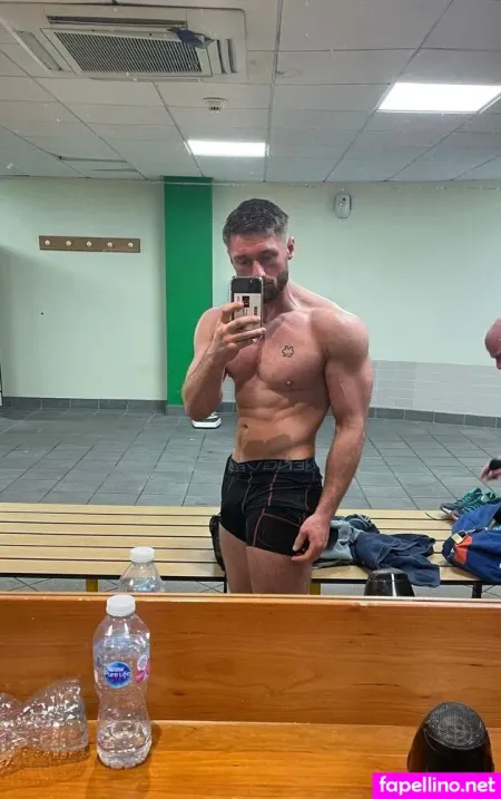 Foxxytommyfree OnlyFans Thumbnail #sbuXeYC3Tz