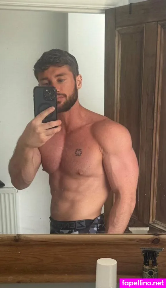 foxxytommyfree Nude Leaked OnlyFans Photo #u4O0EdazPR