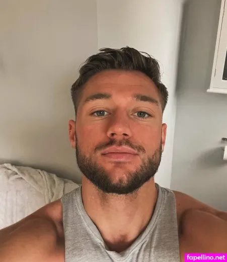 Foxxytommyfree OnlyFans Thumbnail #w8z9g4RPmM