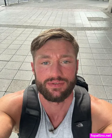 Foxxytommyfree OnlyFans Thumbnail #zwcNL2mmZS