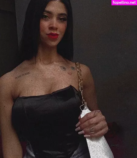 Foxxzz OnlyFans Thumbnail #q5bjBqlAwf