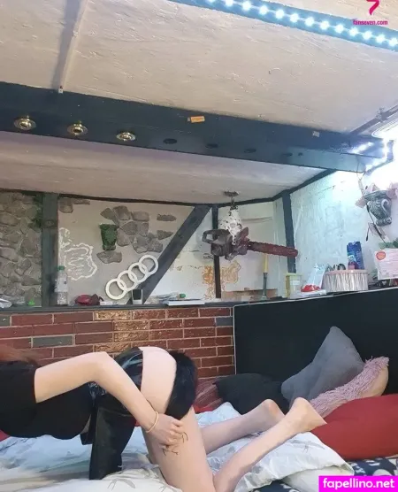 Foxy 98 OnlyFans Thumbnail #Ibp0Sq7Hfw