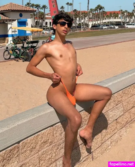 Foxy Alex OnlyFans Thumbnail #5EmUAL68kL