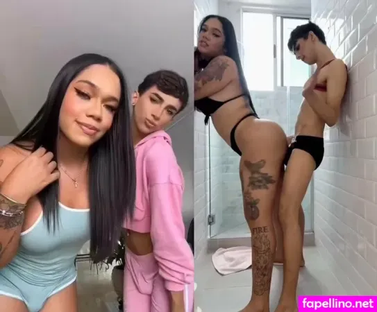 Foxy Alex OnlyFans Thumbnail #A65dUQL7dQ