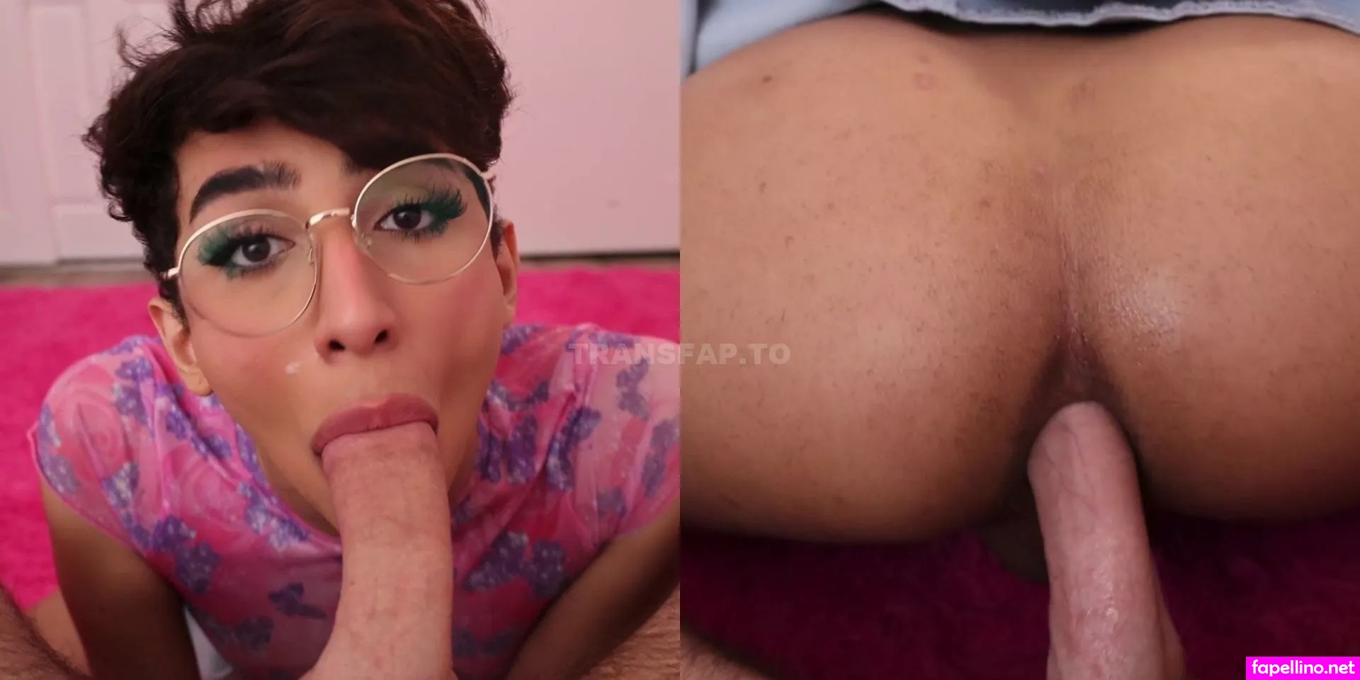 foxy_alexxx Nude Leaked OnlyFans Photo #f9pQc8G2kW