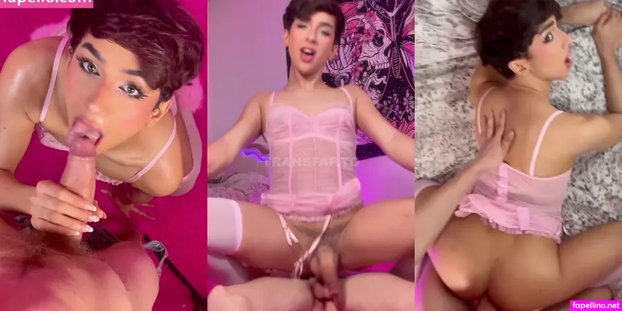 Foxy Alexxx OnlyFans Thumbnail #mNnpGFzYFF