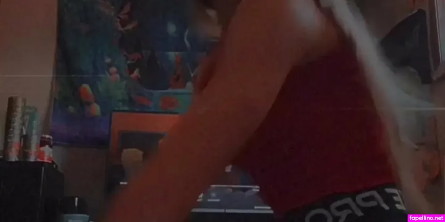 Foxy Ana13 Main Profile Photo