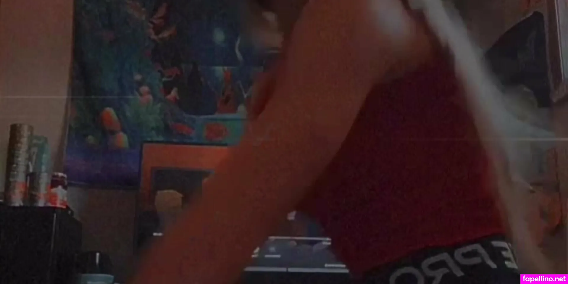 foxy_ana13 Nude Leaked OnlyFans Photo #nGL4Z5VOMK