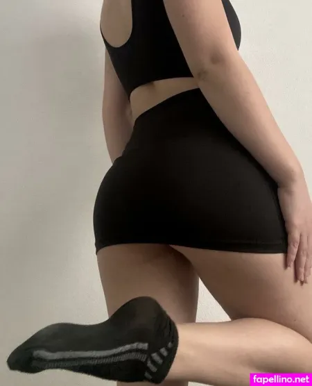 Foxy Anastassia OnlyFans Thumbnail #lyiPKEVYwQ
