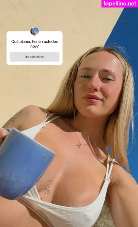 Foxy Ashley OnlyFans Thumbnail #s8rFMAFbmf