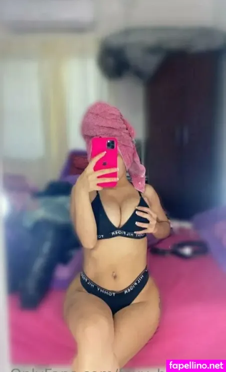 Foxy Babe143 OnlyFans Thumbnail #j2ObTEXxn3