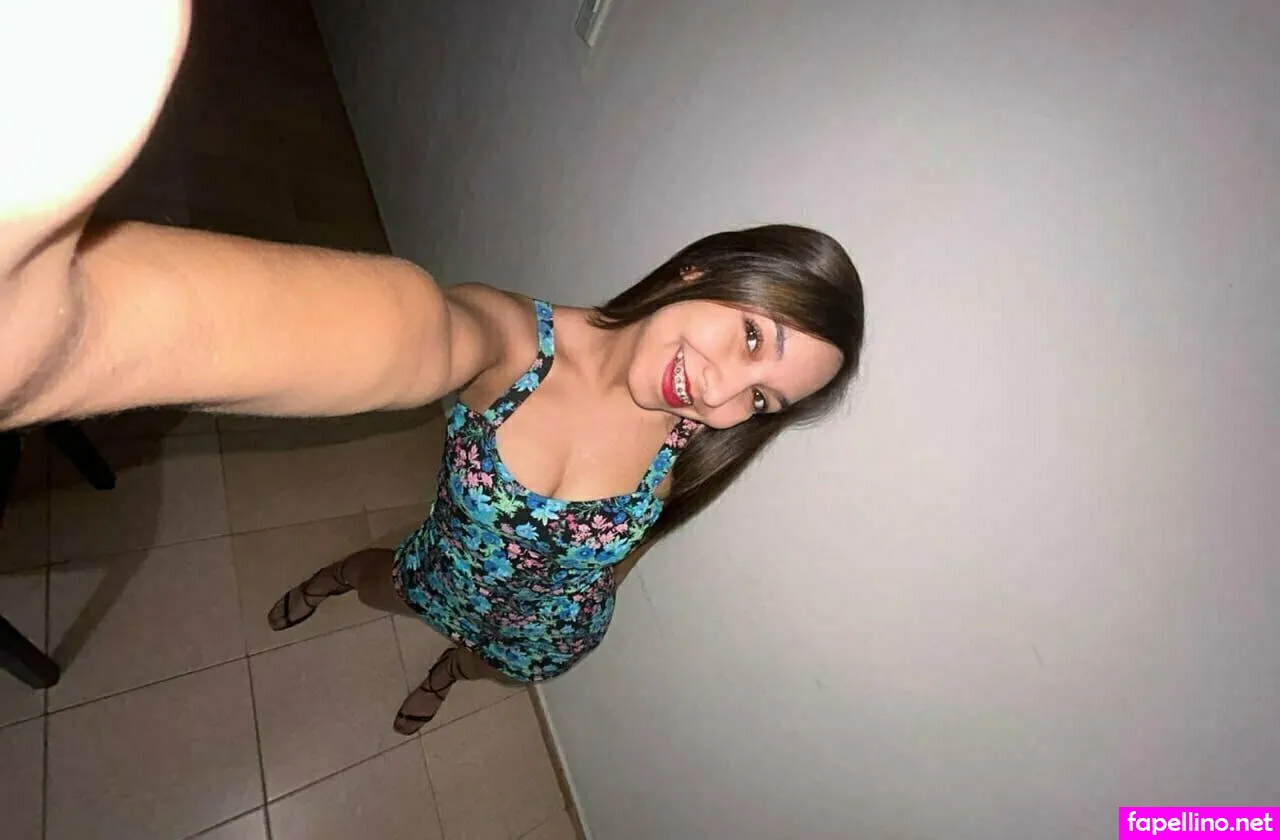 foxy_babe143, kit_kat1413 Nude Leaked OnlyFans Photo #m3XeYZ8a9m