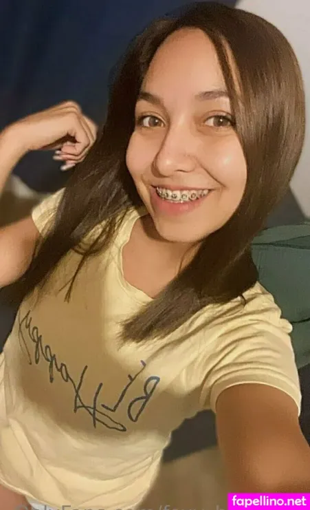 Foxy Babe143 OnlyFans Thumbnail #qLAP3YY2Pk