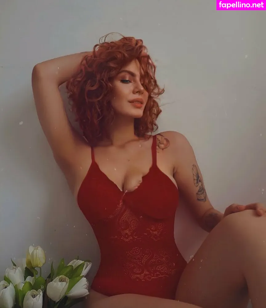 foxybellyne Nude Leaked OnlyFans Photo #RC6XTg1yzf