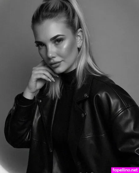 Foxy Bite OnlyFans Thumbnail #cmz1FtNSxr