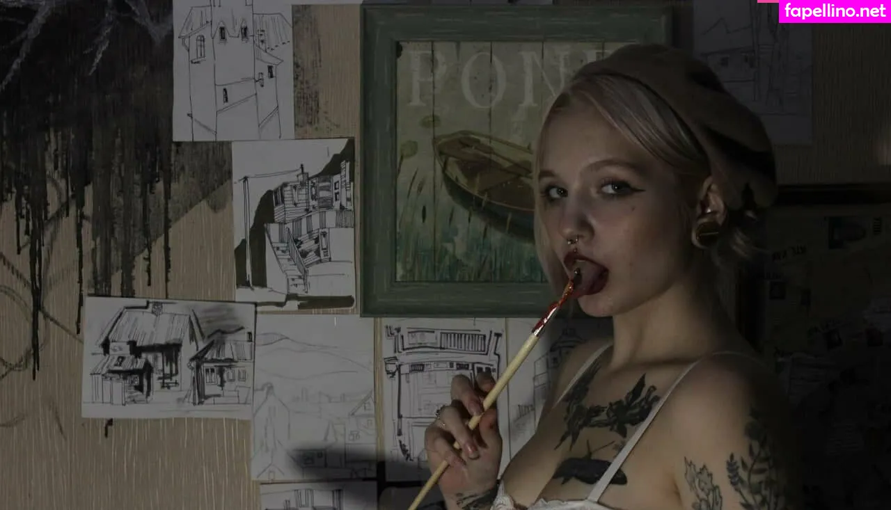 foxwithus, foxy_bright Nude Leaked OnlyFans Photo #83m9HQxRa0