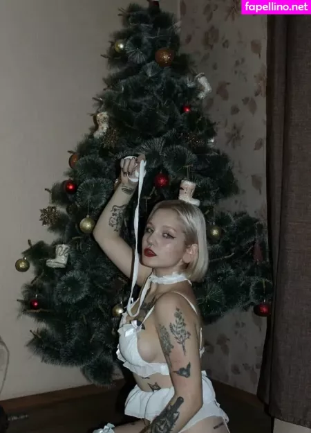 Foxy Bright OnlyFans Thumbnail #9I3RXxP4Dm