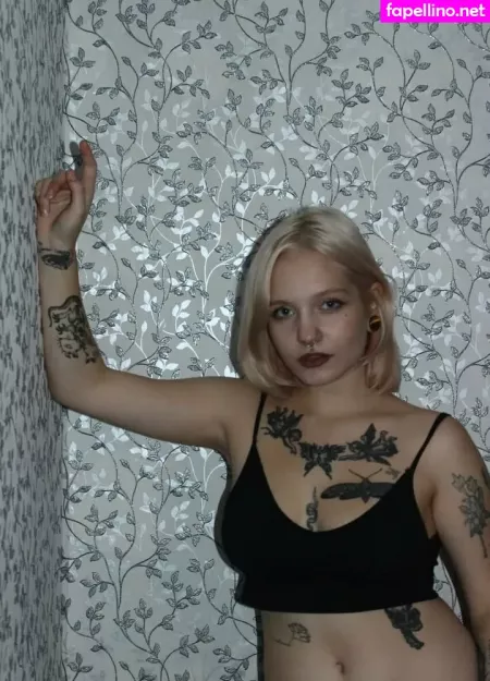 Foxy Bright OnlyFans Thumbnail #KVfQo3aSVb