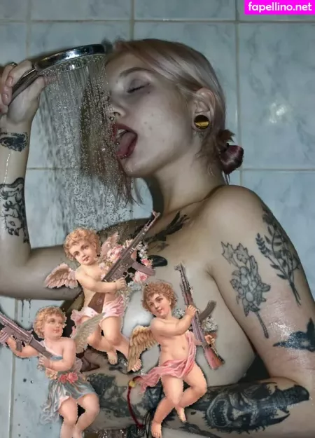 Foxy Bright OnlyFans Thumbnail #XSKQuczX5R