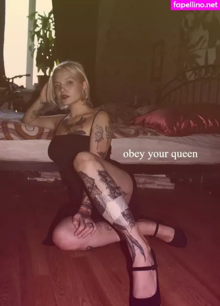 Foxy Bright OnlyFans Thumbnail #YdQ0779Nek