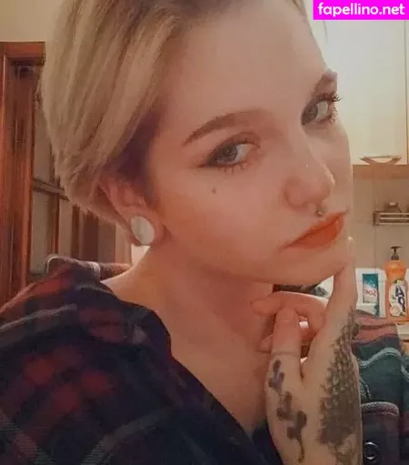 Foxy Bright OnlyFans Thumbnail #vmrcdqI76y