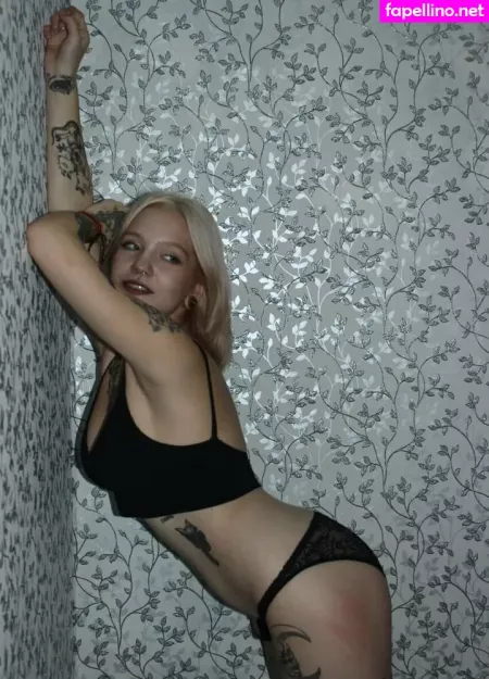 Foxy Bright OnlyFans Thumbnail #zNfPG71qPE