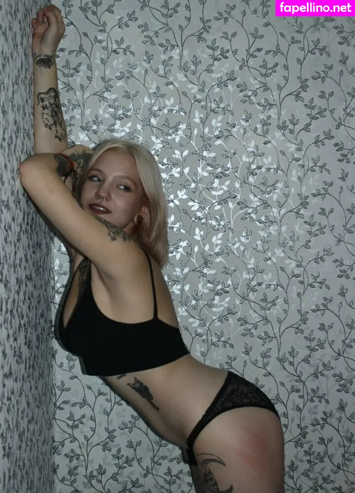 foxwithus, foxy_bright Nude Leaked OnlyFans Photo #zNfPG71qPE