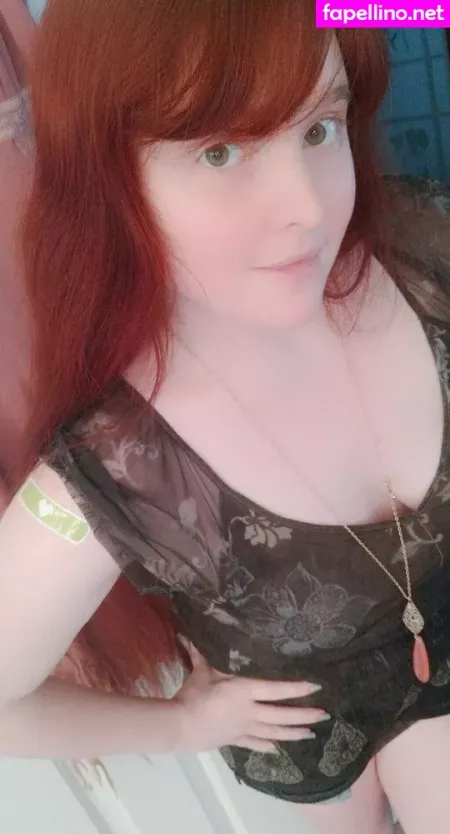 Foxy Cosplay OnlyFans Thumbnail #PrDkKYDcb2