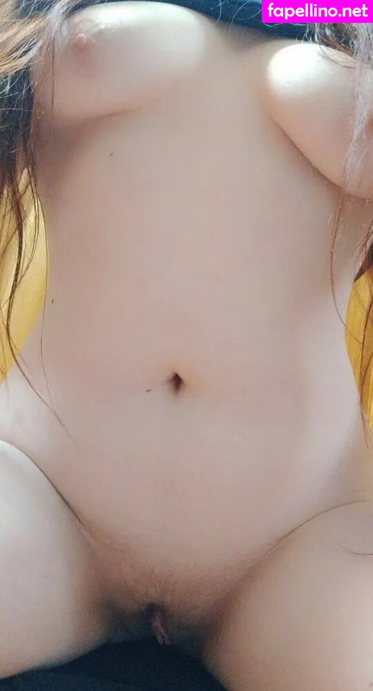 foxy.cosplay, foxycosplay Nude Leaked OnlyFans Photo #boaI8FrTnt