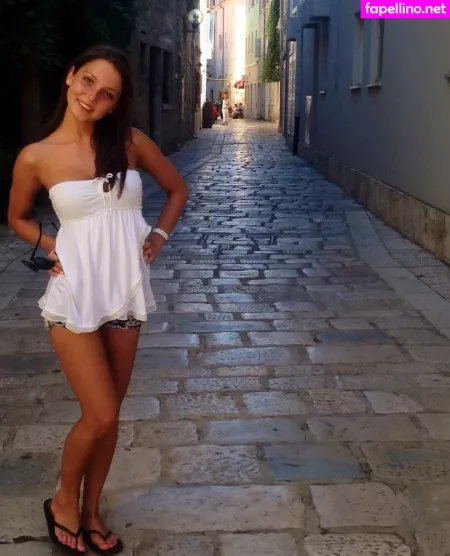 Foxy Di OnlyFans Thumbnail #5VHYerCRmX