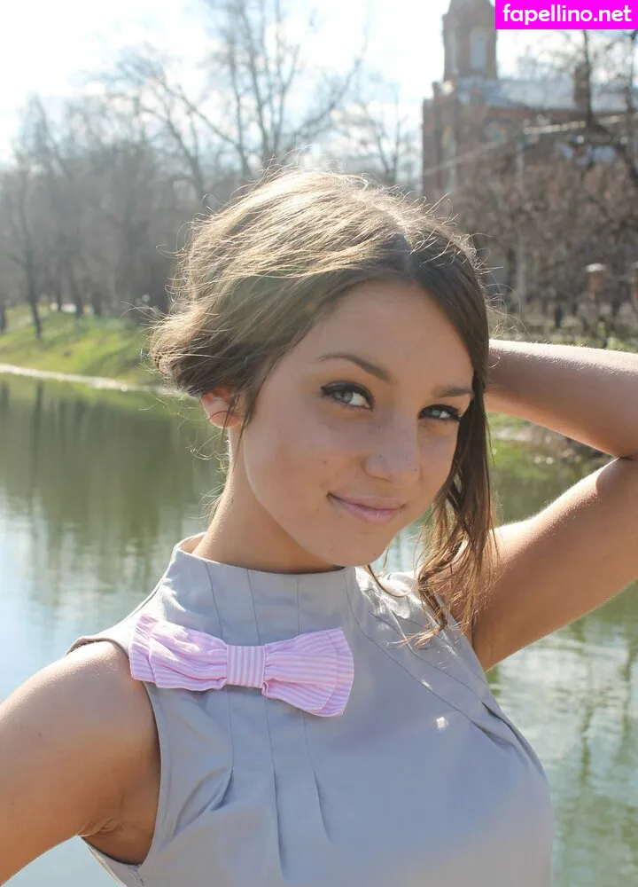 Foxi Di, Katya Ivanova, Kleine Punci, Nensi B Medina, foxy__di Nude Leaked OnlyFans Photo #6pKRocmx1U