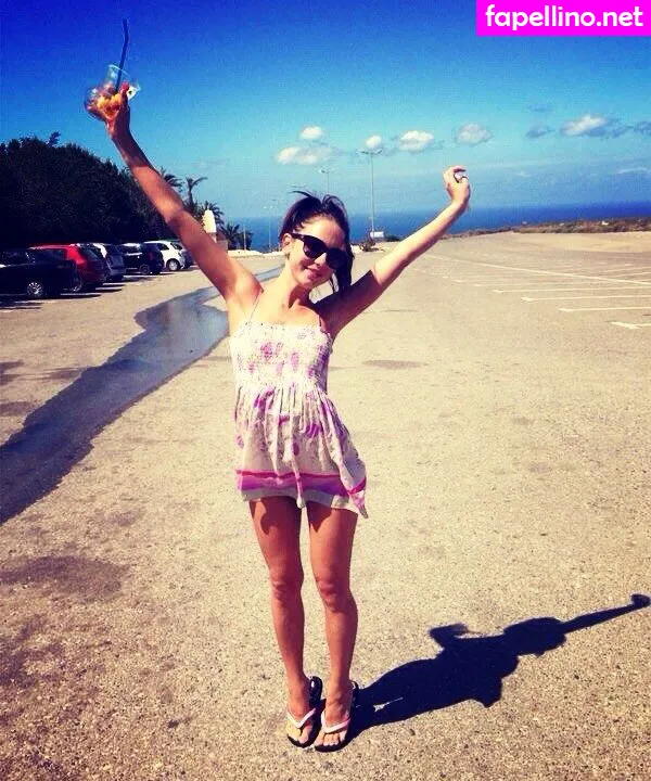 Foxi Di, Katya Ivanova, Kleine Punci, Nensi B Medina, foxy__di Nude Leaked OnlyFans Photo #Fz3PaaCYh7