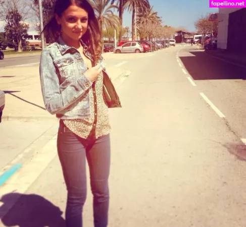 Foxy Di OnlyFans Thumbnail #P0n4nwCbqY