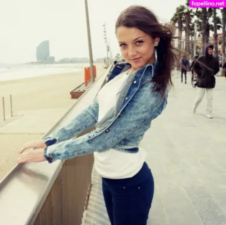 Foxy Di OnlyFans Thumbnail #hsQUVaJGFS