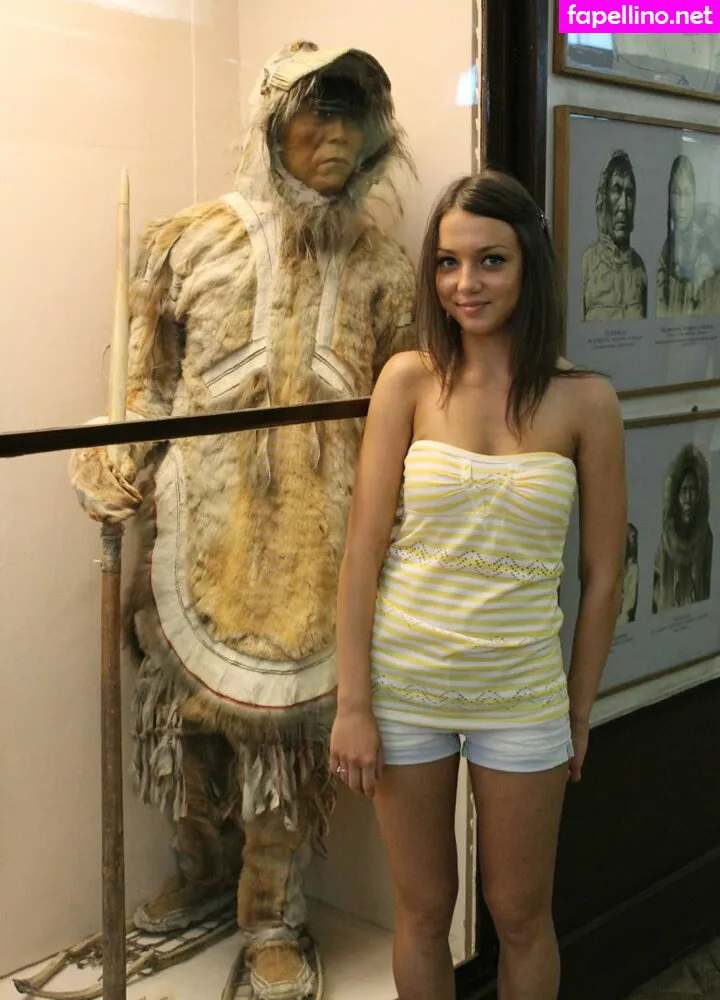 Foxi Di, Katya Ivanova, Kleine Punci, Nensi B Medina, foxy__di Nude Leaked OnlyFans Photo #i61BijoueH