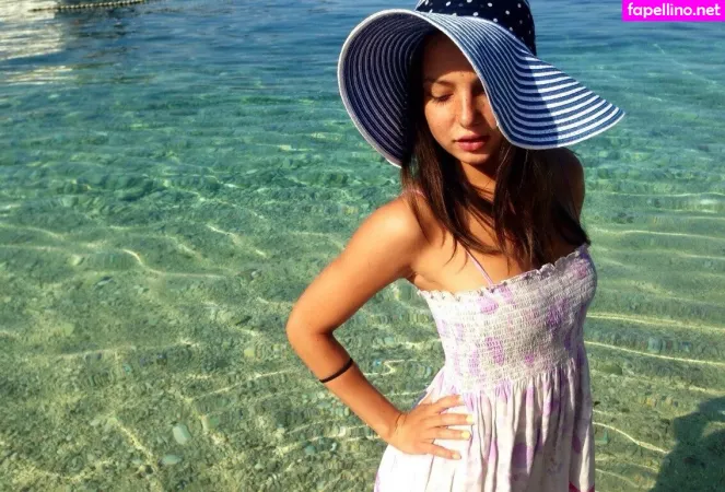 Foxy Di OnlyFans Thumbnail #iJNKCzMH1d