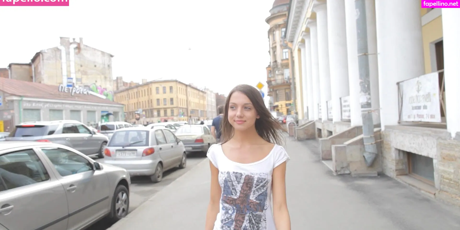 Foxi Di, Katya Ivanova, Kleine Punci, Nensi B Medina, foxy__di Nude Leaked OnlyFans Photo #namKu6iRTy