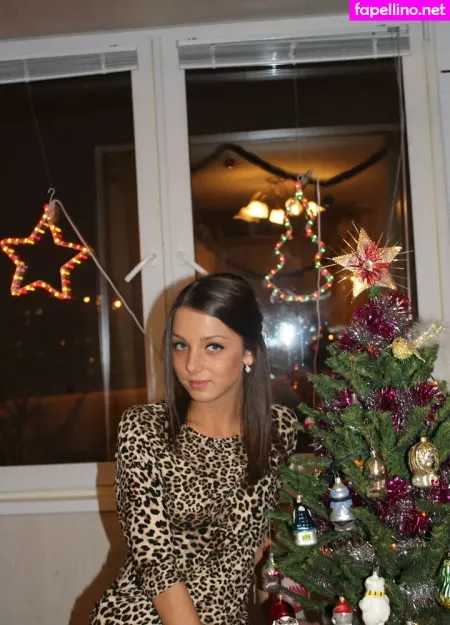 Foxy Di OnlyFans Thumbnail #pvivNBFhG5