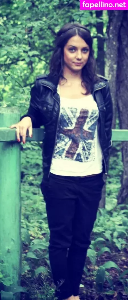 Foxy Di OnlyFans Thumbnail #tneE91aAey