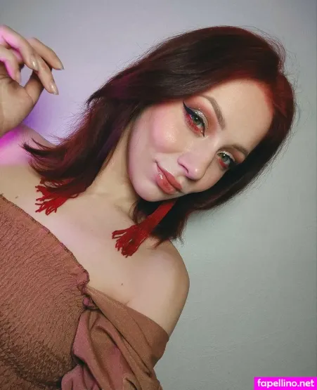 Foxy Emma Free OnlyFans Thumbnail #4bT7ei5gQs