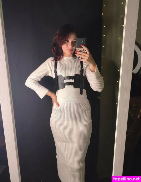 Foxy Emma Free OnlyFans Thumbnail #6I0girL47g