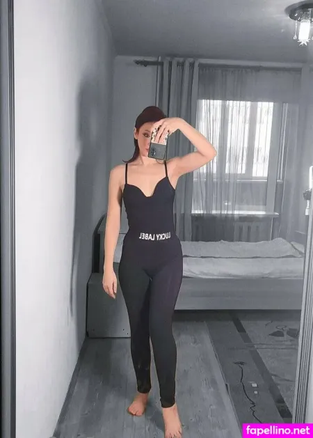 Foxy Emma Free OnlyFans Thumbnail #Ei3j4K5lEf