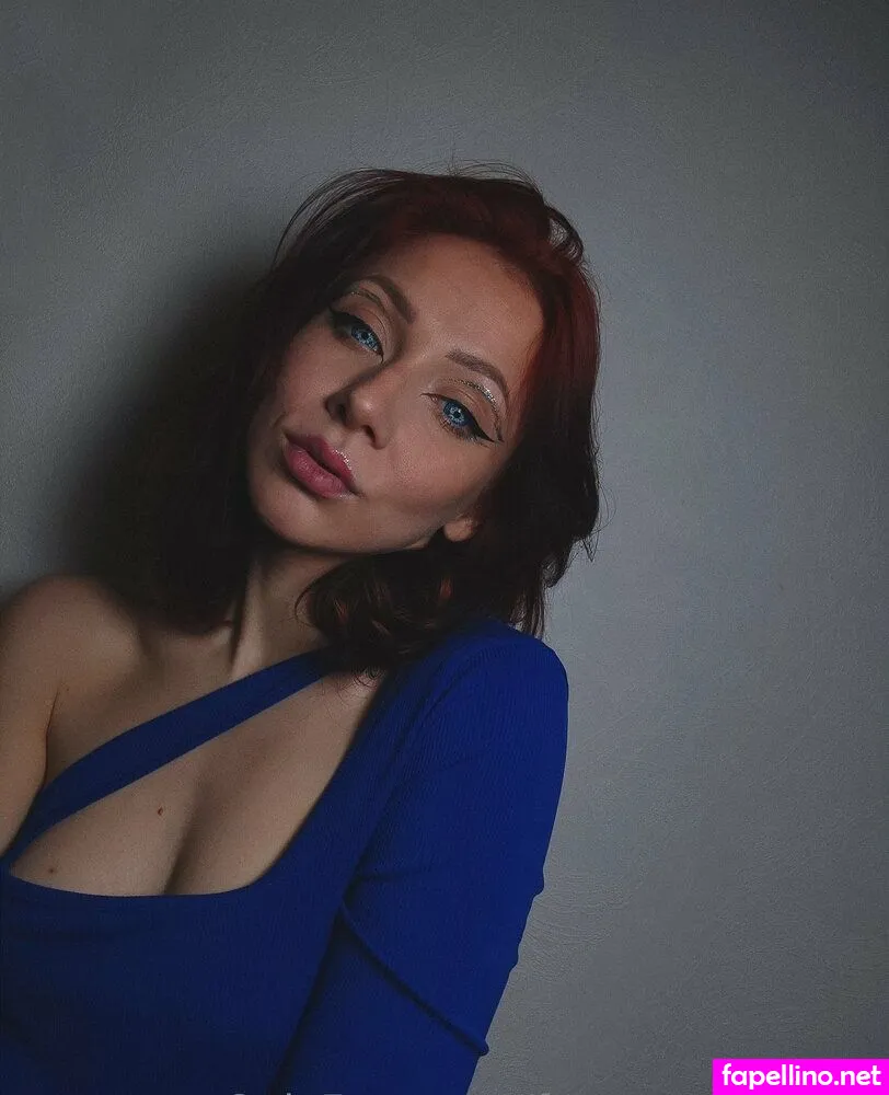 foxy_emma, foxy_emma_free Nude Leaked OnlyFans Photo #IO4OmDGK2k