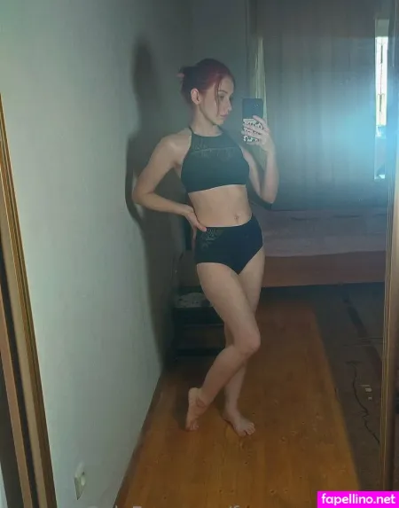 Foxy Emma Free OnlyFans Thumbnail #PQ9nmOh70N