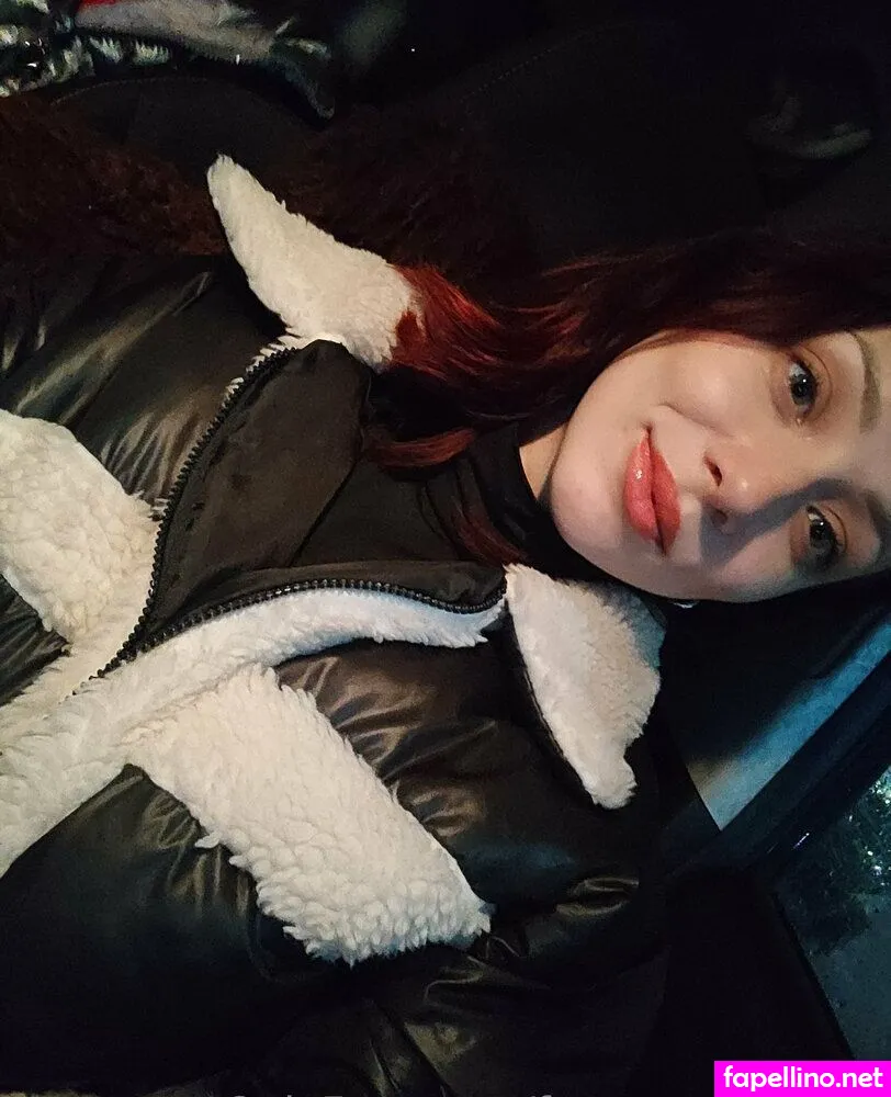 foxy_emma, foxy_emma_free Nude Leaked OnlyFans Photo #RLrOqSwPDE