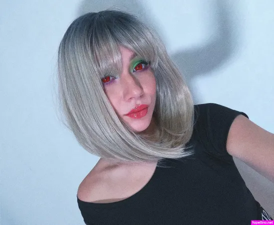 Foxy Emma Free OnlyFans Thumbnail #T2chrhBnir