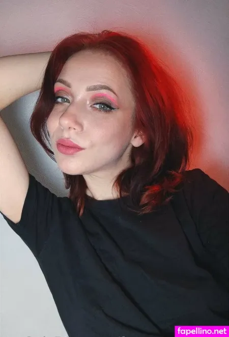 Foxy Emma Free OnlyFans Thumbnail #VIhAC93TaC