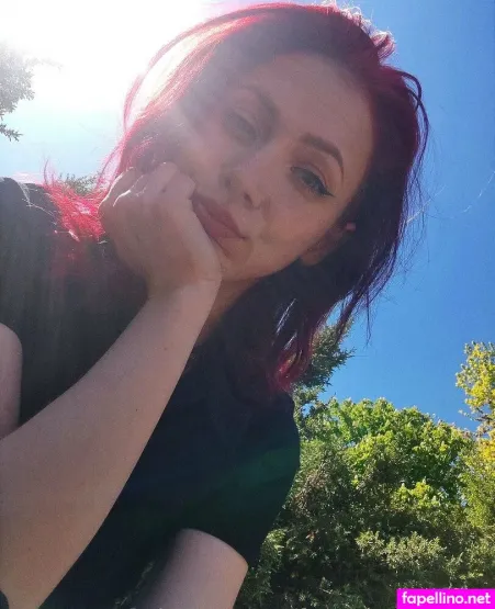 Foxy Emma Free OnlyFans Thumbnail #XQNrK6MXLT